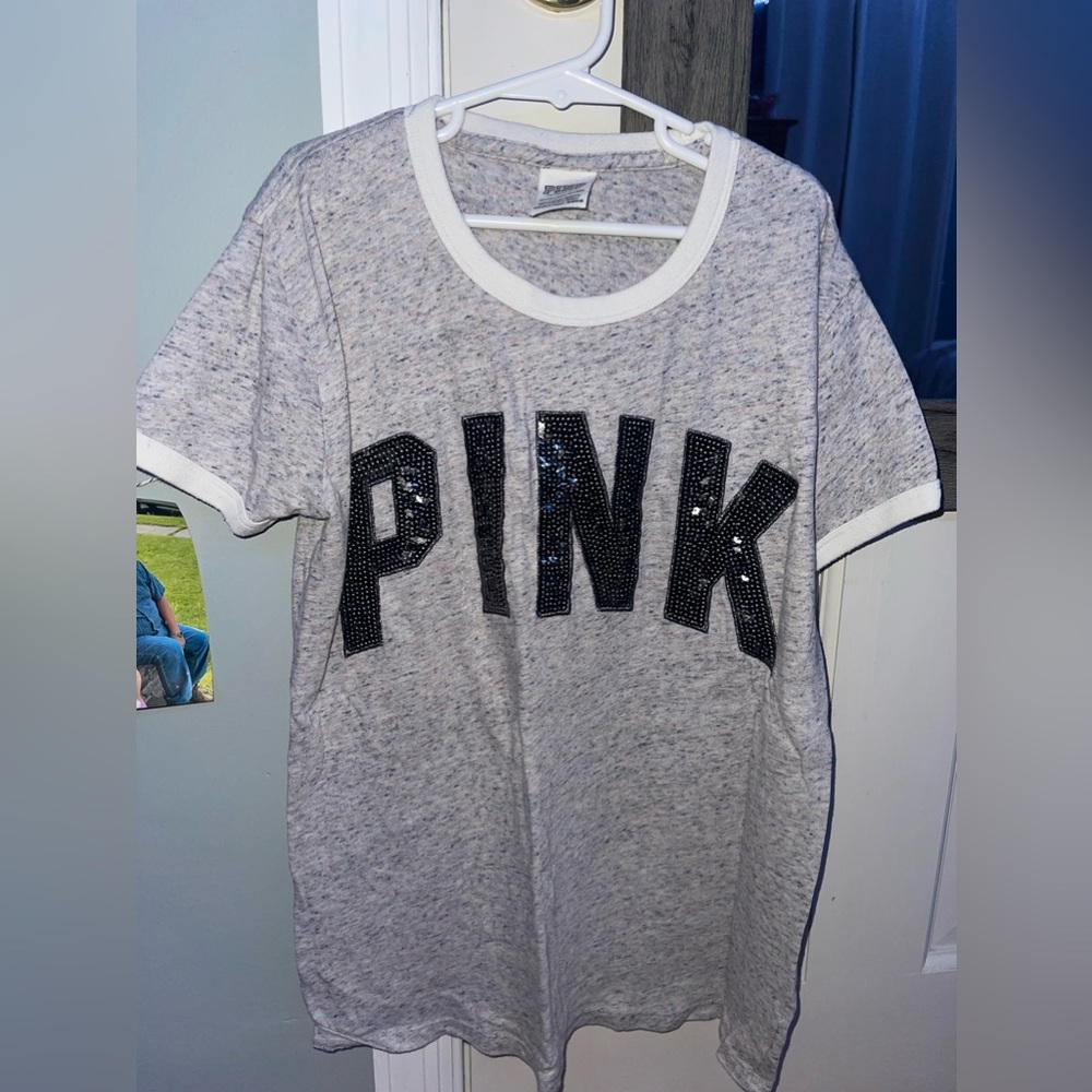 Great condition